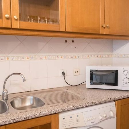Beautiful Apartment Near The Center Of Lisboa Extérieur photo