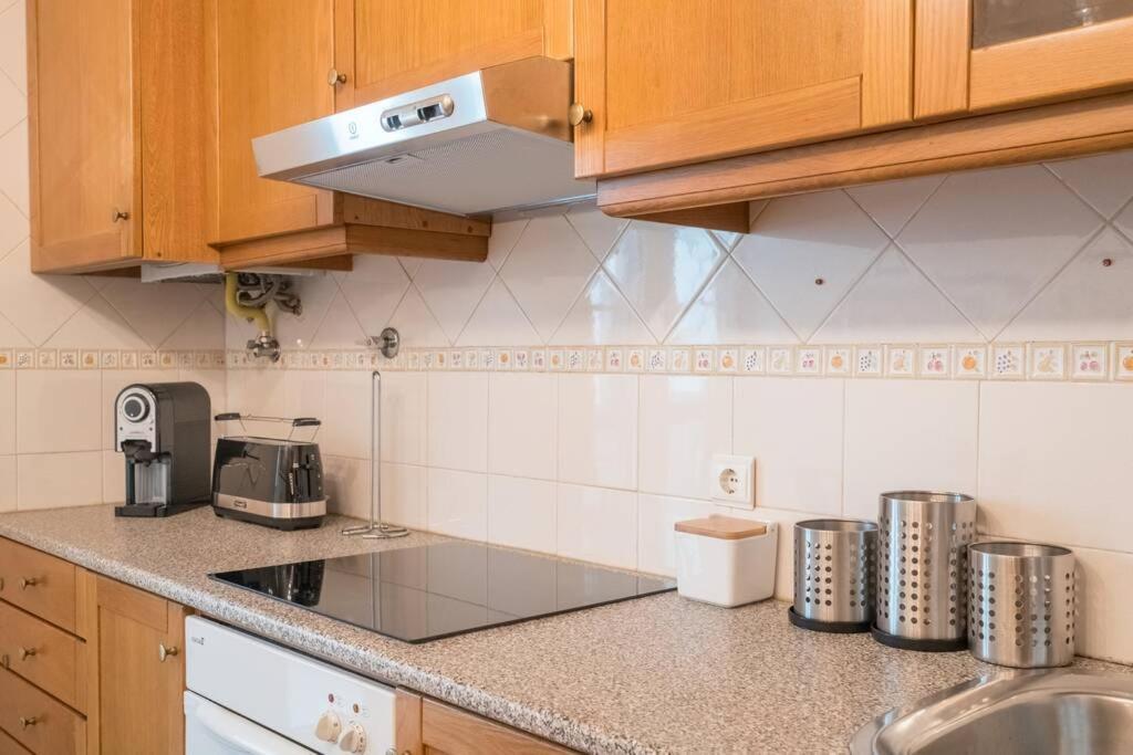 Beautiful Apartment Near The Center Of Lisboa Extérieur photo