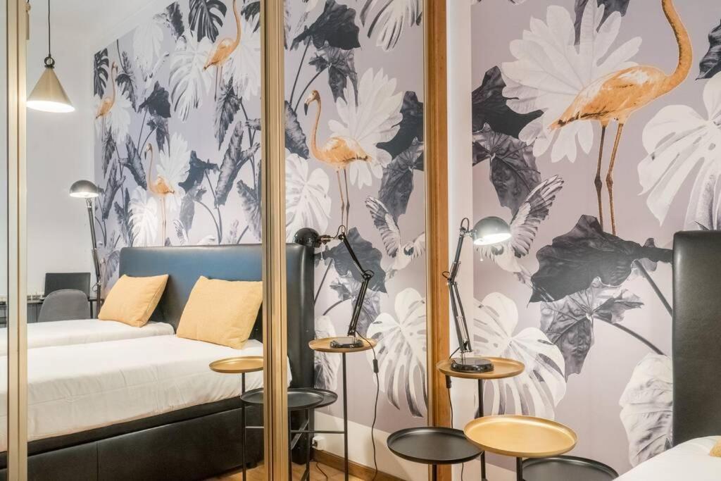 Beautiful Apartment Near The Center Of Lisboa Extérieur photo