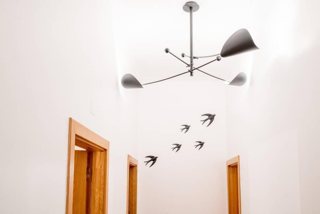 Beautiful Apartment Near The Center Of Lisboa Extérieur photo